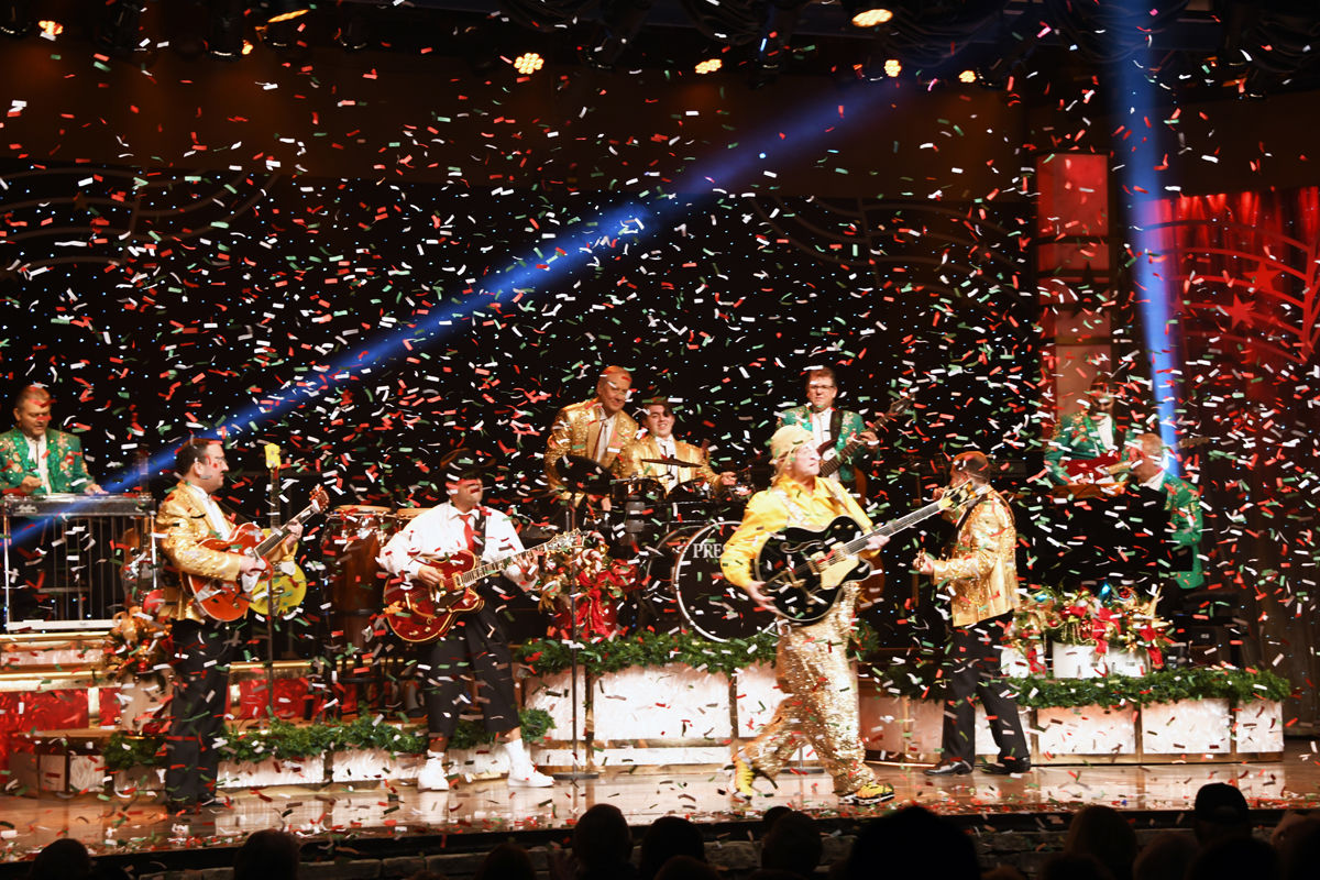 068 The Christmas celebration at the Presley Show.jpg